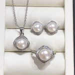 O1CN01iuD4jA1ygVxnYv3Lx_!!4222766608-0-cib - 副本