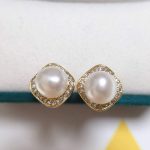 O1CN01iw63KJ1ygVxi5QvRJ_!!4222766608-0-cib - 副本