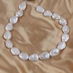 O1CN01jEIbnr2GSvPeUm6u3_!!2212394779015-0-cib