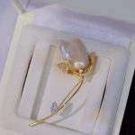 O1CN01jUtv4Z1ZkIxMVAMRf_!!3001973232-0-cib