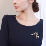 O1CN01jVGd2A1ZkIovkdG6x_!!3001973232-0-cib