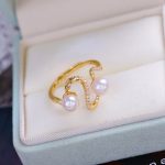 O1CN01krJn6U1ZkJ5oA6PxR_!!3001973232-0-cib