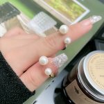 O1CN01nOBm6f244rJDZM7gT_!!2214077017338-0-cib