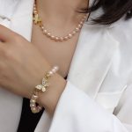 O1CN01oA3RuA1XaZDzahvSa_!!2212106642940-0-cib