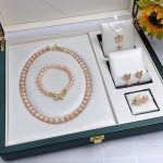 O1CN01rQaYiY1XaZDxisHqS_!!2212106642940-0-cib