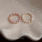 O1CN01uaj6WL1moyBmhXnrv_!!2217961825002-0-cib