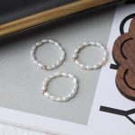 O1CN01uuqVJ61ZMwrynM0ND_!!2206547053181-0-cib