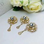 O1CN01vyAcyH1ZkIsBbFNKE_!!3001973232-0-cib