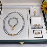 O1CN01xZkJCX1XaZDqRLDbo_!!2212106642940-0-cib