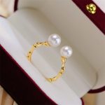 O1CN01ygwg5j1ZkIyu5Mf90_!!3001973232-0-cib