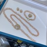 O1CN01ykqsiy1XaZTPE897j_!!2212106642940-0-cib