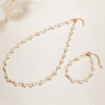 f28c03858e4bb4cca21fab601e0d02d