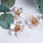 微信图片_20251103102635