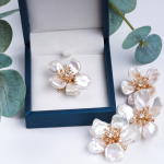 微信图片_20251103102701