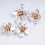 微信图片_20251103102708