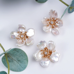 微信图片_20251103102712