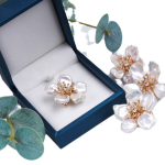 微信图片_20251103102716