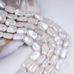 微信图片_20251104083431