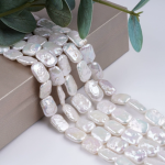 微信图片_20251104083455