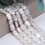 微信图片_20251104083459