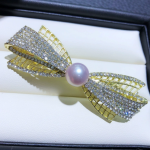 微信图片_20251104160211