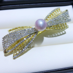 微信图片_20251104160217