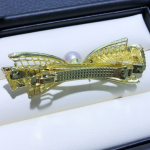 微信图片_20251104160222