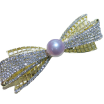 微信图片_20251104160226