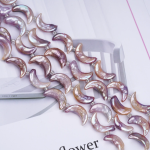 微信图片_20251105091944