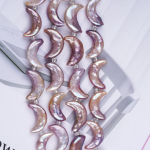 微信图片_20251105091954