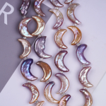 微信图片_20251105091959