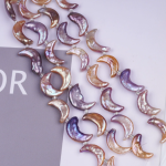 微信图片_20251105092002