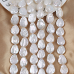 微信图片_20251105120934